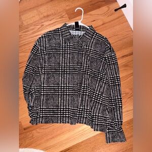 Norma Kamali Two Piece Set